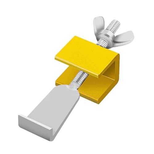 Bildschirmtür Schließen Automatische Schließscharniere Mit Verstellbarer Kraft Robuster Edelstahl Aus Sicherheits Und Bequemlichkeitsscharnern Türen Näher Bildschirmtür Schließen Automatische Schließscharniere Mit Verstellbarer Kraft Robuster Edelstahl Aus Sicherheits Und Bequemlichkeitsscharnern Türen Näher von Qsvbeeqj