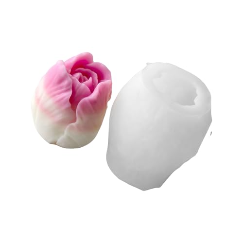 Blüten Kerzenformen Gussformen Tulpen Silikonform Orament Formen Plastster Formen Epoxidharzformen Tulpen Silikonform Epoxidharzform Blüten Blütenformen Plastern Formen Formen Formen Blüten Kerzenformen Gussformen Tulpen Silikonform Orament Formen Plastster Formen Epoxidharzformen Tulpen Silikonform Epoxidharzform Blüten Blütenformen Plastern Formen Formen Formen von Qsvbeeqj