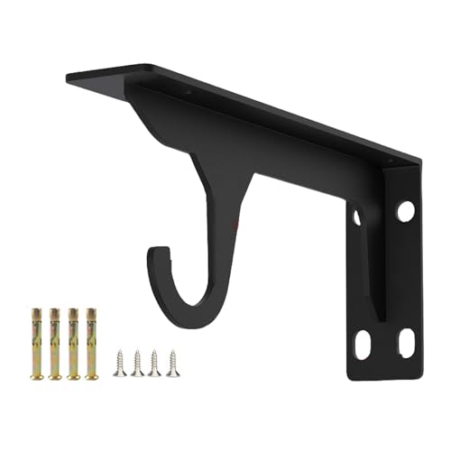 Dicke Kalte Rollenstahl Regalhalterungen Wand Montiert 90 Grad Verstellbare Halterungen Zum Organisieren Von Garagenschränken Schränke Kaltstahlregalhalterungsklammern Dicke Kalte Rollenstahl Regalhalterungen Wand Montiert 90 Grad Verstellbare Halterungen Zum Organisieren Von Garagenschränken Schränke Kaltstahlregalhalterungsklammern von Qsvbeeqj