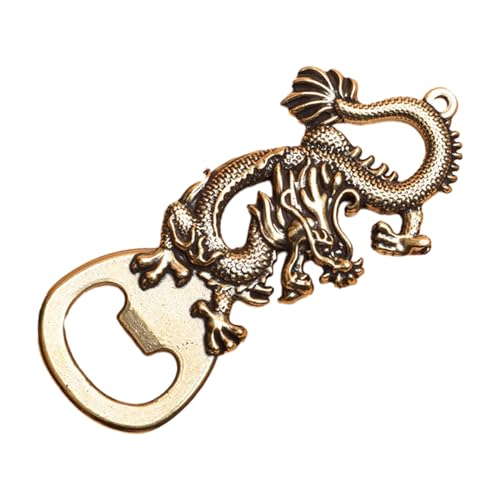 Dragon Flaschenöffner Personalisierter Keychain Tierisches Bier Open Werkzeuge Messing Männer Flaschenöffner Küchenbar Accessoire Dragon Flaschenöffner Personalisierter Keychain Tierisches Bier Open Werkzeuge Messing Männer Flaschenöffner Küchenbar Accessoire von Qsvbeeqj