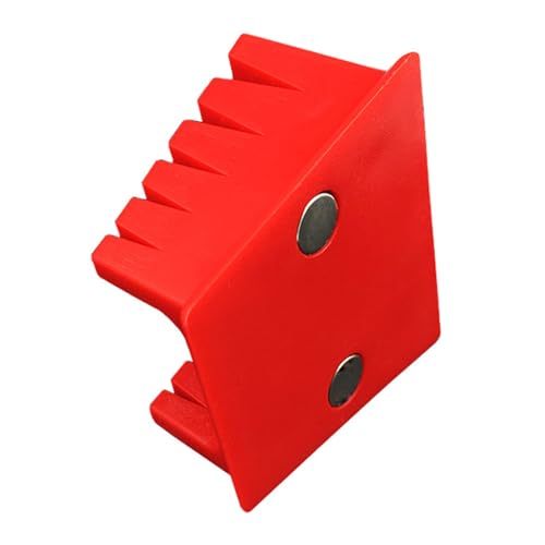 Drahtleuchten Halterung Schweißtisch Klemme Für Dicke Und Dünne Kabelhalter Lötung Reparaturwerkzeugklemme Festgelegt von Qsvbeeqj