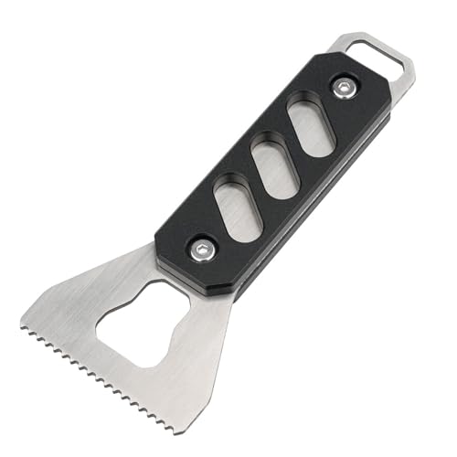 Edelstahlholz Holzkleber Applikator Mit Ergonomischem Handheld Klebstoff Spreader Werkzeug Zum Verbesserung Von Holzbearbeitungsaufgaben Holzbearbeitungswerkzeug von Qsvbeeqj