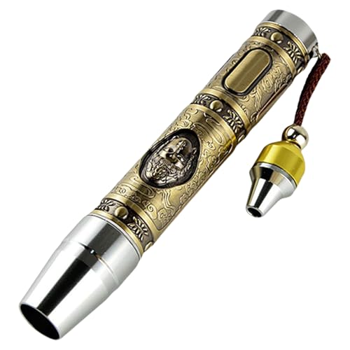 Edelstein-Untersuchungs-Taschenlampe Edelsteine Inspektions-Taschenlampe mit dreifacher Beleuchtung, zartes Jadeit-Bewertungslicht Edelstein-Untersuchungs-Taschenlampe Edelsteine Inspektions-Taschenlampe mit dreifacher Beleuchtung, zartes Jadeit-Bewertungslicht von Qsvbeeqj