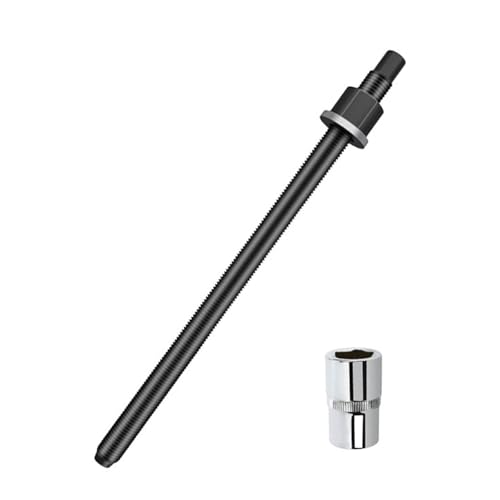Effizienter Professioneller Hochfestigkeitstraßen Bit Extraktor Werkzeug Für Die Entfernung Von Störbits Während Des Zementbohrvorgangs Multi Size Bohrerentfernungstromwerkzeug Effizienter Professioneller Hochfestigkeitstraßen Bit Extraktor Werkzeug Für Die Entfernung Von Störbits Während Des Zementbohrvorgangs Multi Size Bohrerentfernungstromwerkzeug von Qsvbeeqj
