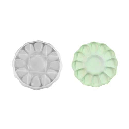 Eierschale Silikonform Leicht Zu Reinigen Aufbewahrungsschale Epoxidform Zum Kochen Von Enthusiasten Multifunktionales Küchenwerkzeug Frühstück Abendessen Zubereitung Vorbereitung Eierschale Silikonform Leicht Zu Reinigen Aufbewahrungsschale Epoxidform Zum Kochen Von Enthusiasten Multifunktionales Küchenwerkzeug Frühstück Abendessen Zubereitung Vorbereitung von Qsvbeeqj