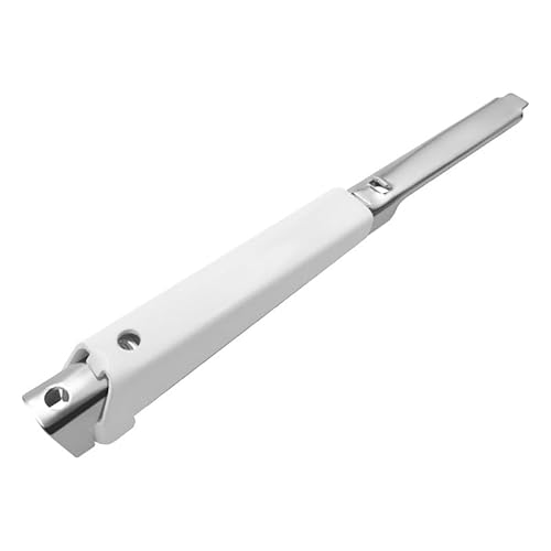 Einstellbarer Opener Multifunktionaler Flaschenöffner Einstellbarer Jar Opener Tragbares Küchenwerkzeug Zum Camping Und Picknicks Einstellbarer Opener Multifunktionaler Flaschenöffner Einstellbarer Jar Opener Tragbares Küchenwerkzeug Zum Camping Und Picknicks von Qsvbeeqj
