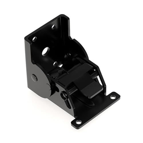 Faltbare Scharnier Hardware 90 Grad Sperrenklammern Zum Klapptischbein & Bettrahmen Unterstützen Einfache Installationsmöbel Scharnierscharnier Hardware Faltbare Scharnier Hardware 90 Grad Sperrenklammern Zum Klapptischbein & Bettrahmen Unterstützen Einfache Installationsmöbel Scharnierscharnier Hardware von Qsvbeeqj