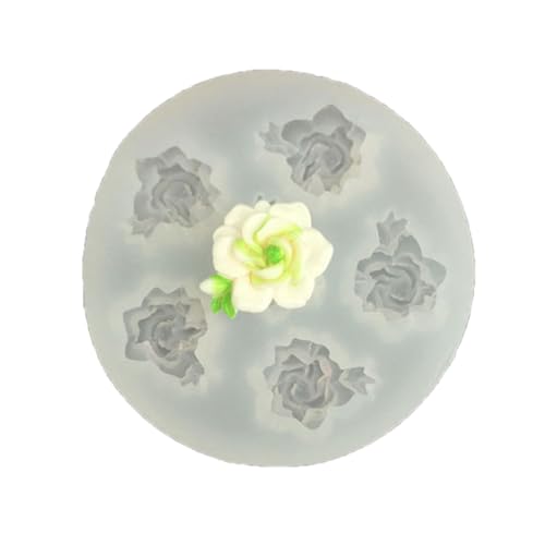 Flexible Silikonblätter Schimmel Für Kuchenschokolade Machen Crafting Access Verrichte Spülmaschine Nicht Stick Front Ungiftiger Silikon Dessertformen von Qsvbeeqj