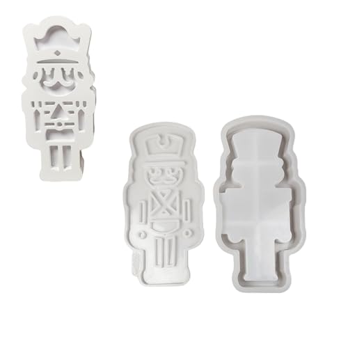 Form Form Form Statuette Form Silikonform Gipsform Gipsform von Qsvbeeqj