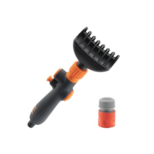 Handheld Clear Water Pool Reinigung Bürste Swimmingpool Patronen Filter Reiniger Ergonomisch Öffentlicher Pool Peeling Gartenpool Reinigungsausrüstung von Qsvbeeqj
