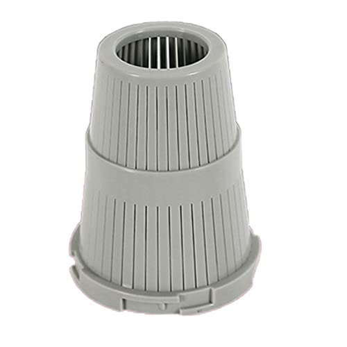 Hocheffizienz Wasserenthärter Distributor Top Verteiler Korbsieb Wasserweichspüler Kontrollventile Teil Wasserenthärterzubehör Hocheffizienz Wasserenthärter Distributor Top Verteiler Korbsieb Wasserweichspüler Kontrollventile Teil Wasserenthärterzubehör von Qsvbeeqj