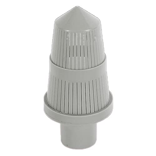 Hocheffizienz Wasserenthärter Distributor Top Verteiler Korbsieb Wasserweichspüler Kontrollventile Teil Wasserenthärterzubehör Hocheffizienz Wasserenthärter Distributor Top Verteiler Korbsieb Wasserweichspüler Kontrollventile Teil Wasserenthärterzubehör von Qsvbeeqj