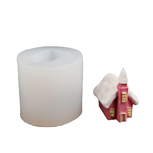Home Silikon Form Eisform grüne Bohnen Kuchen Bonbons Schokolade Eis Block Französisch Dessert Kuchen Dekoration Schokoladenform Fondant Formen von Qsvbeeqj