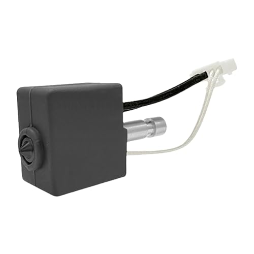 Hotend Set für SC1 Drucker Druckkopf Hot End Messing Hartstahl Düse Temperatur Heizung Drucker Extruder Quick Detach Druckkopf Wartung Hotend Set für SC1 Drucker Druckkopf Hot End Messing Hartstahl Düse Temperatur Heizung Drucker Extruder Quick Detach Druckkopf Wartung von Qsvbeeqj