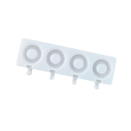 ICES Stick Ices ICes Creme Formschale Ices Würfel Machen Werkzeug Form von Qsvbeeqj