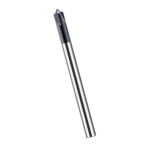Kammschneider 4 Flöte Metall Edelstahl Mahlen Cutter Cutter End Mill Cutter Aus Dem Bearbeitung Von Herstellungsmahlwerkzeug Kammschneider 4 Flöte Metall Edelstahl Mahlen Cutter Cutter End Mill Cutter Aus Dem Bearbeitung Von Herstellungsmahlwerkzeug von Qsvbeeqj