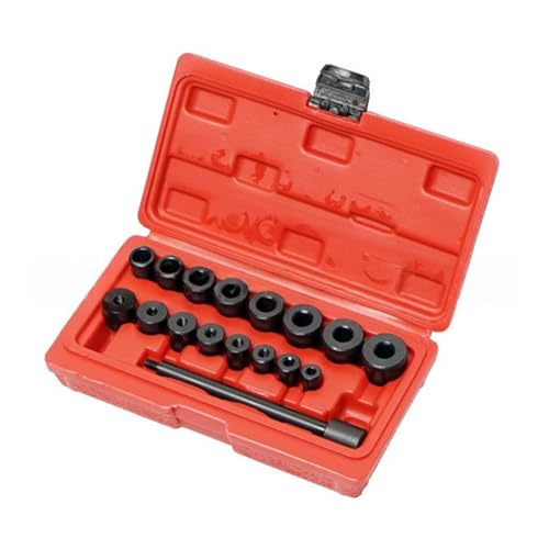 Kohlenstoffstahlkupplungen Alignment Systems Tool Set 0 1 Mm Fehlerregelung Für 99% Automodelle Enthalten Tragbares Speicherfall Tragbares Automobil Werkzeugkit Für Mechanik Kohlenstoffstahlkupplungen Alignment Systems Tool Set 0 1 Mm Fehlerregelung Für 99% Automodelle Enthalten Tragbares Speicherfall Tragbares Automobil Werkzeugkit Für Mechanik von Qsvbeeqj