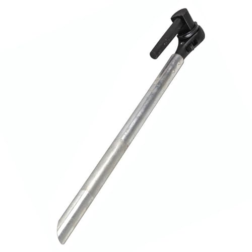 LKW Stahl Kabel Anziehungsschlüsselseil Mit Nicht Überrutsches LKW Stahlkabel Seilspanner LKW Stahl Kabel Anziehungsschlüsselseil Mit Nicht Überrutsches LKW Stahlkabel Seilspanner von Qsvbeeqj