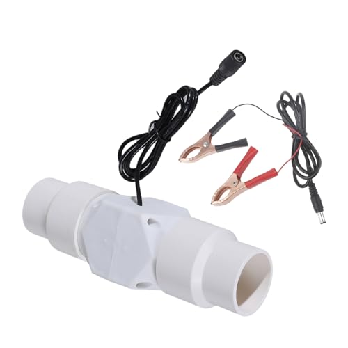 Leistungsstarker zylindrischer Rohrventilator mit 58 m³, geräuscharm, zylindrischer Ventilator für Kaffee und Konferenzraum Leistungsstarker zylindrischer Rohrventilator mit 58 m³, geräuscharm, zylindrischer Ventilator für Kaffee und Konferenzraum von Qsvbeeqj