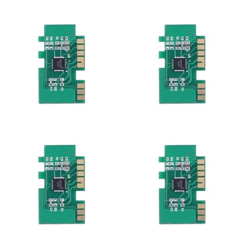 MLT-D111S Reset Chip für SL-M2020W M2022 M2020 -M2020 M2070w Toner Drucker Tonerkartusche von Qsvbeeqj