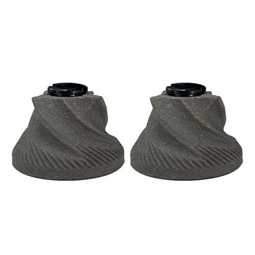 Mahlen Kaffeemühle Frässtift Keramik Kaffeemühle Kaffeemaschine Zubehör für Kaffeemühle Mahlen Kaffeemühle Frässtift Keramik Kaffeemühle Kaffeemaschine Zubehör für Kaffeemühle von Qsvbeeqj