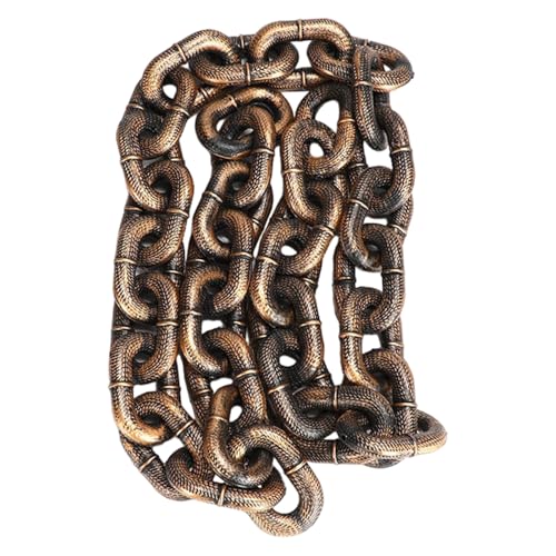 Mehrzweck-Haustier-Leine, 1,5 m lang, sieht stark und schwer aus, vielseitig für kleine Hunde, Foto-Requisiten, Haustierführung, Hundeleine Mehrzweck-Haustier-Leine, 1,5 m lang, sieht stark und schwer aus, vielseitig für kleine Hunde, Foto-Requisiten, Haustierführung, Hundeleine von Qsvbeeqj