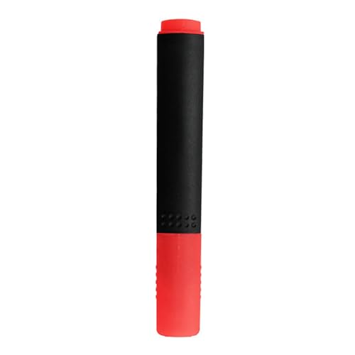 Messgerät Wassertester Leitfähiger BIO Meter Tester Mineralwasser Mineralwasser Mineral Test Pen Messgerät Wassertester Leitfähiger BIO Meter Tester Mineralwasser Mineralwasser Mineral Test Pen von Qsvbeeqj
