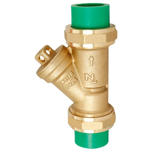 Messingsiebsnetz Filterventile Ersatzrohranschlussanschluss Adapter Ventile Wasserrohrverschlüsse Weibliche Gewinde Messinginline Y Typ Sieb Ventile Messingsiebsnetz Filterventile Ersatzrohranschlussanschluss Adapter Ventile Wasserrohrverschlüsse Weibliche Gewinde Messinginline Y Typ Sieb Ventile von Qsvbeeqj