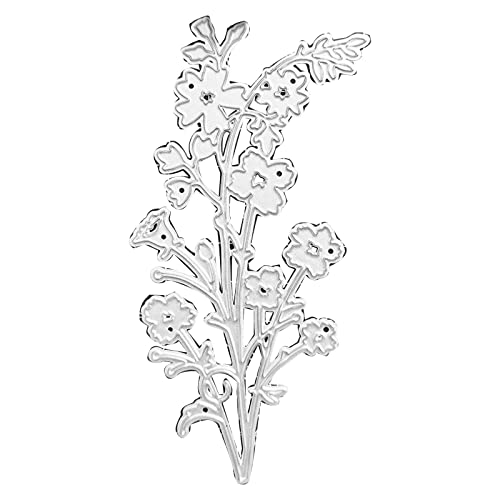 Metall Blumen Stanzschablonen Scrapbook Gras Stanzschablonen Prägeschablonen Stanzschablonen DIY DIY Fotoalbum Vorlage Prägevorlage Stanzform Prägevorlage Papierschablonen Metall Blumen Stanzschablonen Scrapbook Gras Stanzschablonen Prägeschablonen Stanzschablonen DIY DIY Fotoalbum Vorlage Prägevorlage Stanzform Prägevorlage Papierschablonen von Qsvbeeqj
