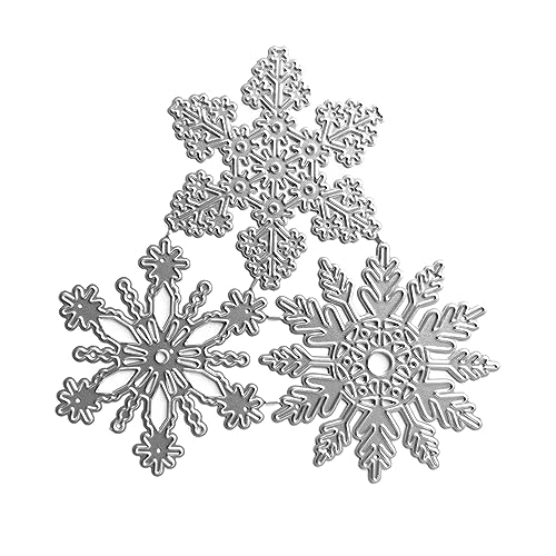 Metall Blumenprägestange Karten Stanzschablonen Scrapbooking Papier Handwerk Schablone handgeschneidet Schneidwerkzeug von Qsvbeeqj