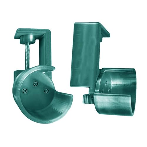 Metall Malerei Art Rahmen Mit Einstellbaren Klemmen Arbeitsbereichen Lösung Leicht Rollen & Speichern Leinwandhalter Malerei Kunstständer Metall Malerei Art Rahmen Mit Einstellbaren Klemmen Arbeitsbereichen Lösung Leicht Rollen & Speichern Leinwandhalter Malerei Kunstständer von Qsvbeeqj