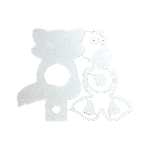 Metall Stanzchen Weihnachten Lutscher geprägt Kartenausstecher Scrapbooking Schablonen Scrapbooking Schablonen Scrapbooking Stanzchen Metall Stanzchen Weihnachten Lutscher geprägt Kartenausstecher Scrapbooking Schablonen Scrapbooking Schablonen Scrapbooking Stanzchen von Qsvbeeqj