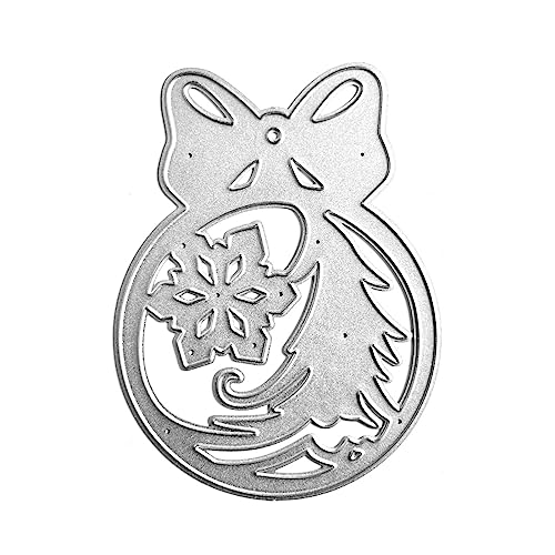 Metall Stanzchen Weihnachten Schneeflocken geprägt Kartenausstecher Scrapbooking Schablonen Scrapbooking Schablonen Scrapbooking Stanzchen Metall Stanzchen Weihnachten Schneeflocken geprägt Kartenausstecher Scrapbooking Schablonen Scrapbooking Schablonen Scrapbooking Stanzchen von Qsvbeeqj