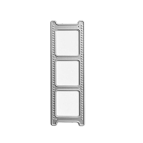 Metallrahmen Ausstecher Scrapbooking Schablone Ausstecher Karten Prägung Fotoalbum Formvorlage Deko Handwerk Metall Stanzungen Metallrahmen Ausstecher Scrapbooking Schablone Ausstecher Karten Prägung Fotoalbum Formvorlage Deko Handwerk Metall Stanzungen von Qsvbeeqj