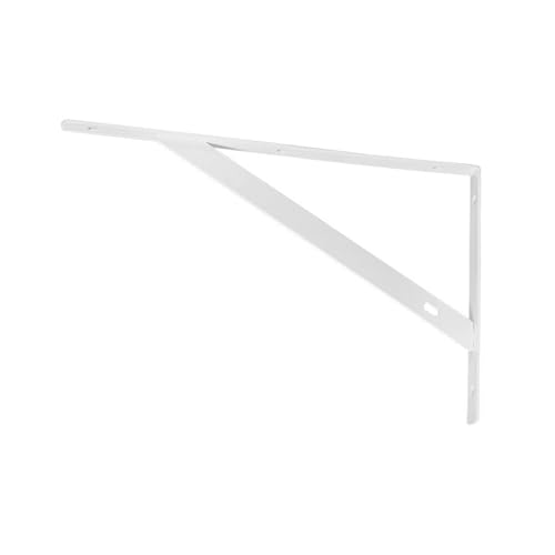 Moderne Feste Wandregal Langlebigkeit Resistente Stahlhalterungen Für Wohnzimmer Schlafzimmer Ausstellungswandmontage Regalhalterungen Moderne Feste Wandregal Langlebigkeit Resistente Stahlhalterungen Für Wohnzimmer Schlafzimmer Ausstellungswandmontage Regalhalterungen von Qsvbeeqj