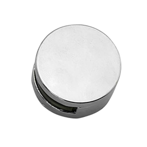 Moderne Zink Alloy Regalhalterung Schnelle Setups Werbeschild Glasklemme Badezimmerbrille Festgelegtem Spiegel Fixhalterungshalterung Festgelegt Moderne Zink Alloy Regalhalterung Schnelle Setups Werbeschild Glasklemme Badezimmerbrille Festgelegtem Spiegel Fixhalterungshalterung Festgelegt von Qsvbeeqj