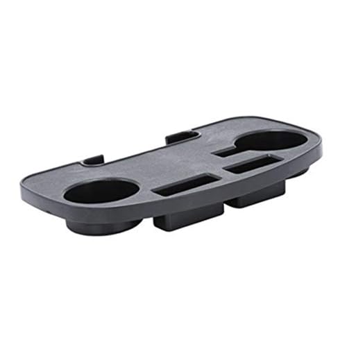 Multifauntal Cup Trey Stuhlhalterhalterhalter Stuhl Armlast Cup Getränkehalter Tablett Perfekt Für Campingstühle Multifauntal Cup Trey Stuhlhalterhalterhalter Stuhl Armlast Cup Getränkehalter Tablett Perfekt Für Campingstühle von Qsvbeeqj