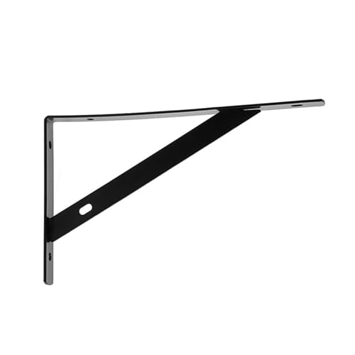 Multifunktional Kalte Stähle Wandregal Wasserdicht Für Garage Waschraum Multifunktional Kalte Stähle Wandregal Wasserdicht Für Garage Waschraum von Qsvbeeqj