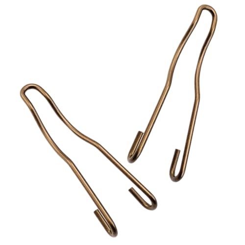 Multipurpose Tragwerkzeug Für Messer Aus Edelstahl Draht Taschen Clip Taschenmesser Für Den Ersatz Für Werkzeughalter Multipurpose Tragwerkzeug Für Messer Aus Edelstahl Draht Taschen Clip Taschenmesser Für Den Ersatz Für Werkzeughalter von Qsvbeeqj