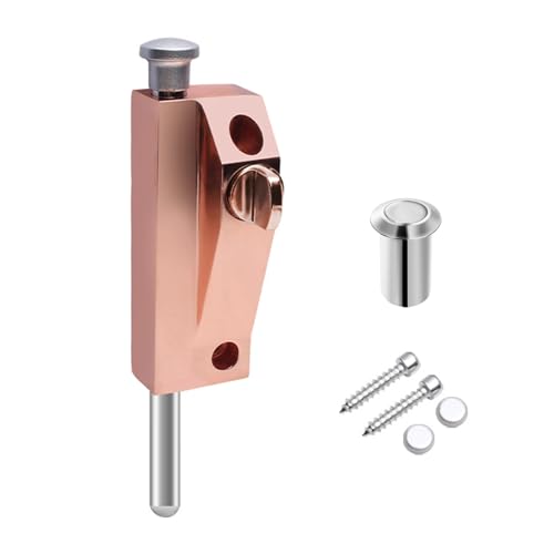 Multipurpose Türschloss Schwerer Rotierender Riegel Korrosions Resistent Schnell Installation Hochhandelsbereiche Einfach Installieren Sie Sicherheitsschloss Multipurpose Türschloss Schwerer Rotierender Riegel Korrosions Resistent Schnell Installation Hochhandelsbereiche Einfach Installieren Sie Sicherheitsschloss von Qsvbeeqj