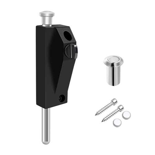 Multipurpose Türschloss Schwerer Rotierender Riegel Korrosions Resistent Schnell Installation Hochhandelsbereiche Einfach Installieren Sie Sicherheitsschloss Multipurpose Türschloss Schwerer Rotierender Riegel Korrosions Resistent Schnell Installation Hochhandelsbereiche Einfach Installieren Sie Sicherheitsschloss von Qsvbeeqj