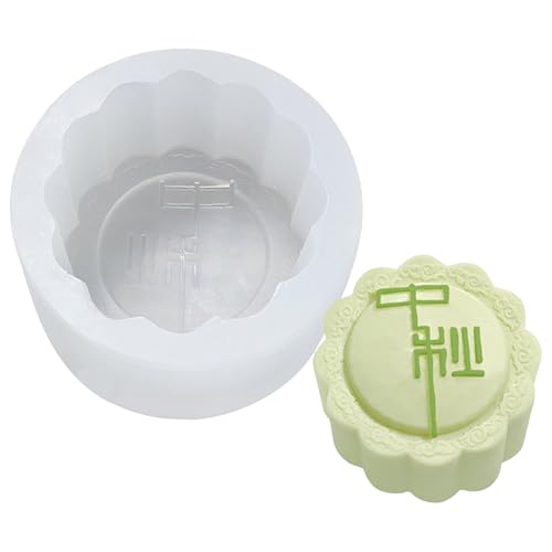 Nicht Stick Silikonkuchenformen Verschiedene Formpastrys Silikonform Dessert Dessert Formen Für Backbegeisterte Vorhanden Nicht Stick Silikonkuchenformen Verschiedene Formpastrys Silikonform Dessert Dessert Formen Für Backbegeisterte Vorhanden von Qsvbeeqj