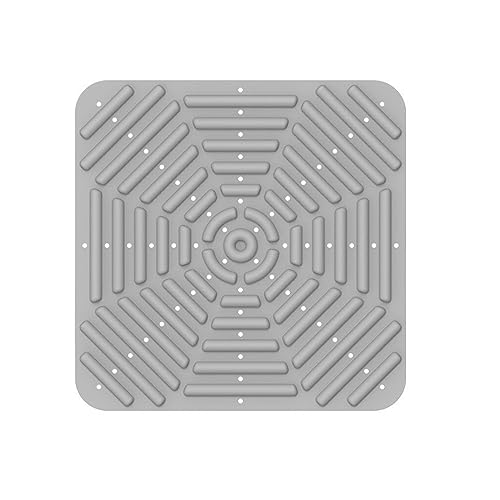 Nistmatte waschbar Nistmatte für Hühner zum Eierlegen Verhindert rissige Eier Nistmatte zum Eierlegen Nistmatte zum Eierlegen waschbar wiederverwendbar Nistmatte waschbar Nistmatte für Hühner zum Eierlegen Verhindert rissige Eier Nistmatte zum Eierlegen Nistmatte zum Eierlegen waschbar wiederverwendbar von Qsvbeeqj