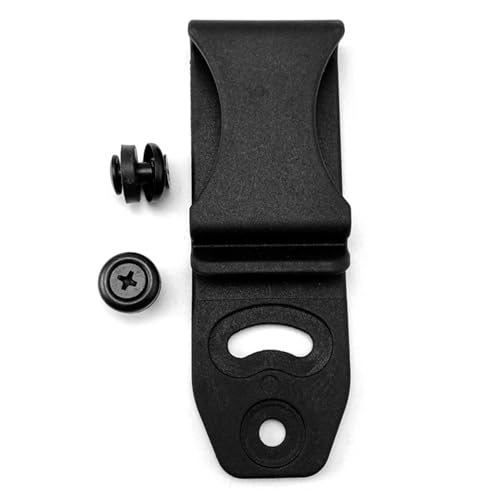 Nylongürtel Clip Clip Kompatibel Für Und Scheiden Die Für Wandern Camping Abenteuergürtel Look Cliphalter Outdoor Ausrüstung Geeignet Sind Nylongürtel Clip Clip Kompatibel Für Und Scheiden Die Für Wandern Camping Abenteuergürtel Look Cliphalter Outdoor Ausrüstung Geeignet Sind von Qsvbeeqj
