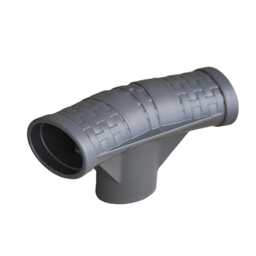 Pool Split Schlauchanschlüsse 3 Wege T Fugenpoolschlauch Extender Ersatzadapter Für P07082 Über Gemahlenem Schwimmbad Schnellbaugruppe Pool Split Schlauchanschlüsse 3 Wege T Fugenpoolschlauch Extender Ersatzadapter Für P07082 Über Gemahlenem Schwimmbad Schnellbaugruppe von Qsvbeeqj