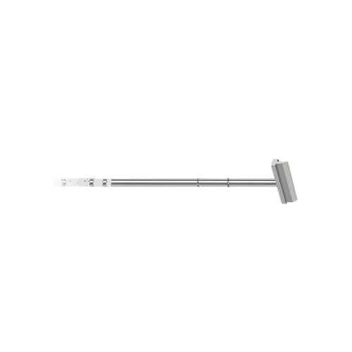 Professionelle Kupferlötchen Eisenspitze Mit Spade Design Für Leiterplattenwartung Und Kleine Geräte Fixierung Premium Schaufel Für Oberflächen Mountenlötend Professionelle Kupferlötchen Eisenspitze Mit Spade Design Für Leiterplattenwartung Und Kleine Geräte Fixierung Premium Schaufel Für Oberflächen Mountenlötend von Qsvbeeqj