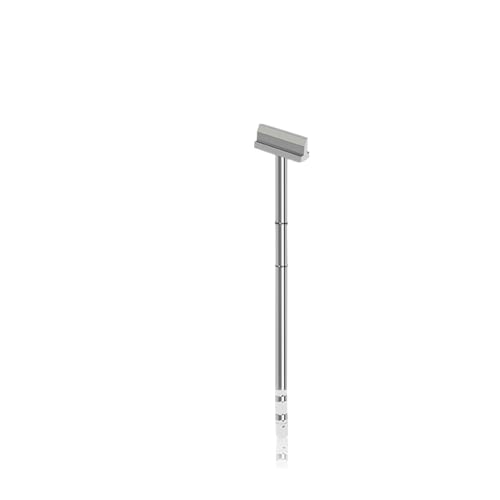 Professionelle Kupferlötchen Eisenspitze Mit Spade Design Für Leiterplattenwartung Und Kleine Geräte Fixierung Premium Schaufel Für Oberflächen Mountenlötend Professionelle Kupferlötchen Eisenspitze Mit Spade Design Für Leiterplattenwartung Und Kleine Geräte Fixierung Premium Schaufel Für Oberflächen Mountenlötend von Qsvbeeqj
