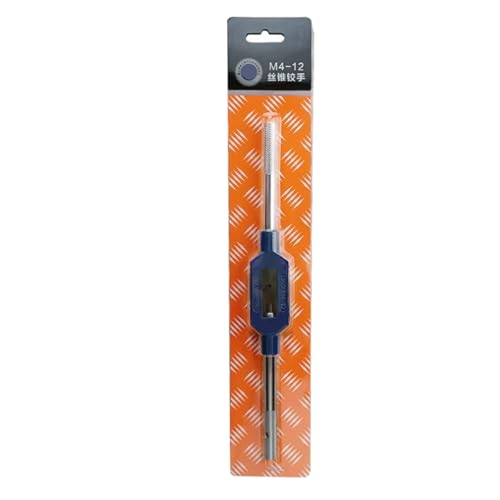 Qsvbeeqj 1 x Einstellbarer Schlüsselhalter für Wasserhahn und Matrizen für professionelle Handhalter Qsvbeeqj 1 x Einstellbarer Schlüsselhalter für Wasserhahn und Matrizen für professionelle Handhalter von Qsvbeeqj