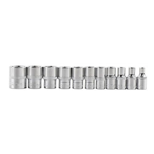 Qsvbeeqj 11pcs Hexagonal Key Socket Schraubenschlüssel Hexagonalhülsenadapter Schraubenschlüssel Ratchet Tool Tool Teil Für Automobilhalterung Automobile Reparaturbuchse Set Qsvbeeqj 11pcs Hexagonal Key Socket Schraubenschlüssel Hexagonalhülsenadapter Schraubenschlüssel Ratchet Tool Tool Teil Für Automobilhalterung Automobile Reparaturbuchse Set von Qsvbeeqj