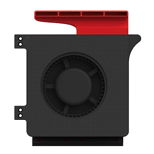 Qsvbeeqj 12032 DC24V Kühllüfter Bürstenloser Gebläsevent Qsvbeeqj 12032 DC24V Kühllüfter Bürstenloser Gebläsevent von Qsvbeeqj